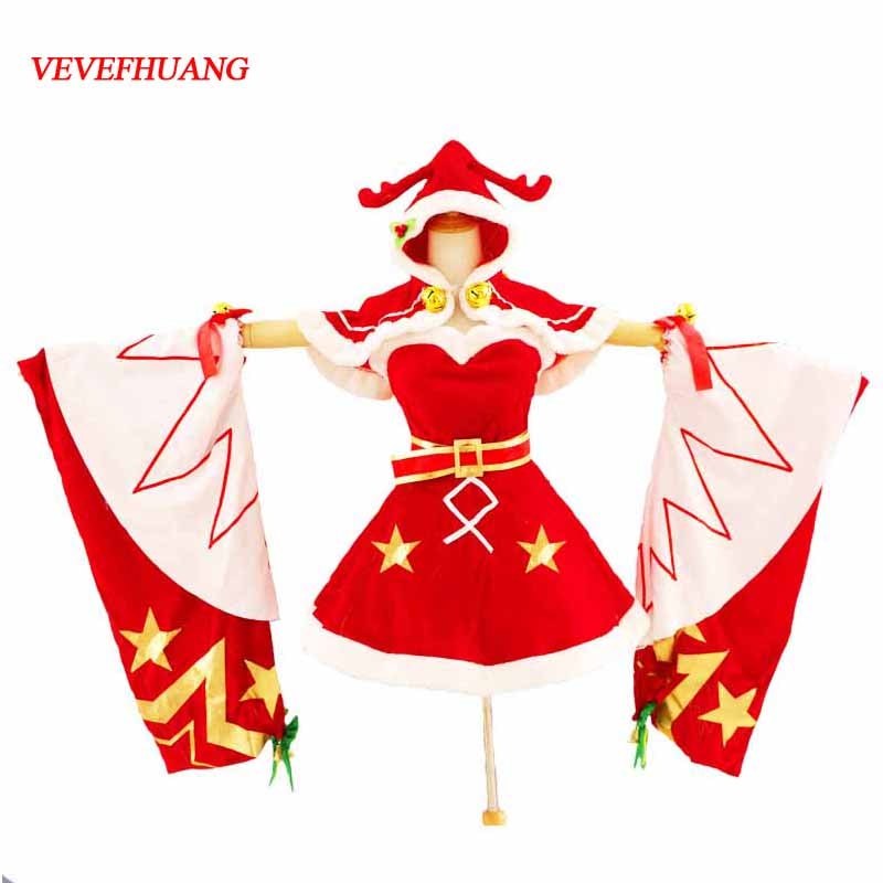 VEVEFHUANG 2018 ο ũ ڽ    Sable Cicada DiaoChan ũ ڽ ǻ  巹